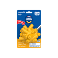 Mac and Cheese Squishy Toy