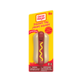 Oscar Mayer Squishi Hot Dog Toy