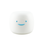 Jet-Puffed Marshmallow