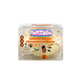 Fluffmellies Pastry