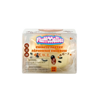 Fluffmellies Pastry