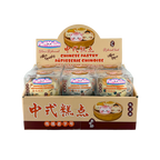 Fluffmellies Pastry