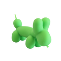 Stretchi Balloon Dog