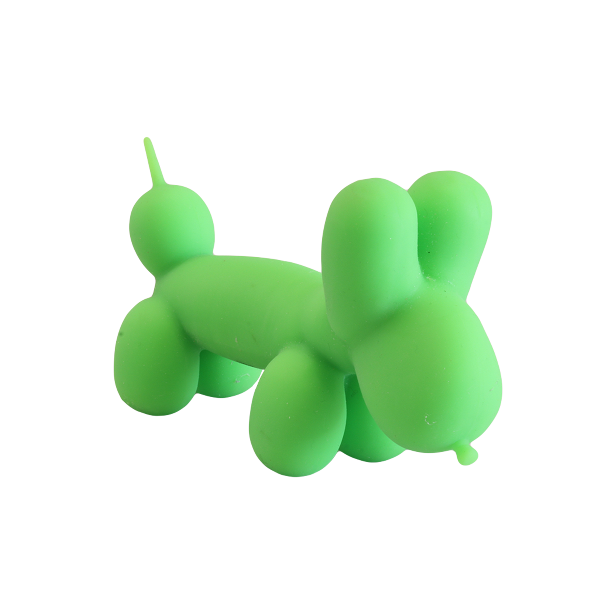 Stretchi Balloon Dog