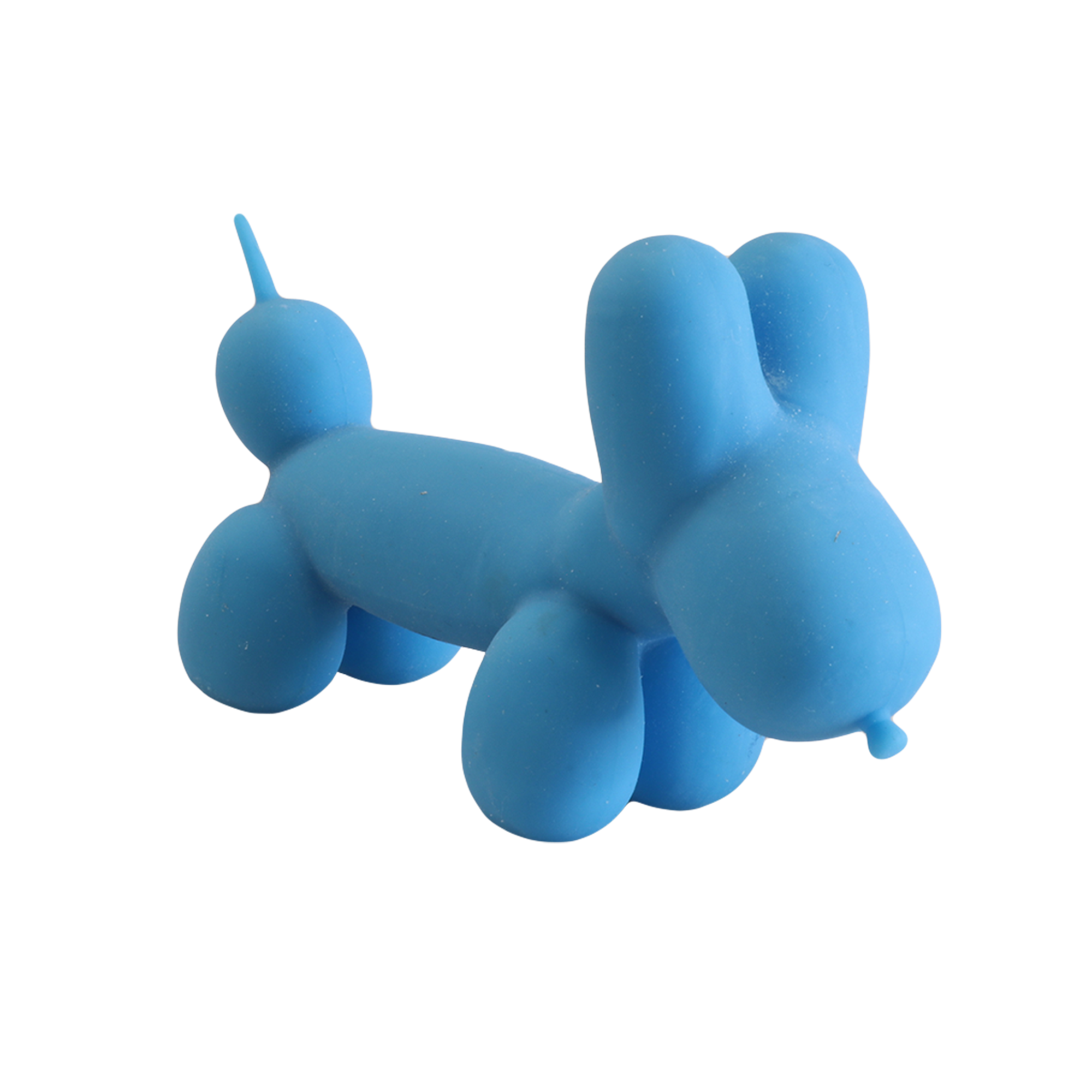 Stretchi Balloon Dog