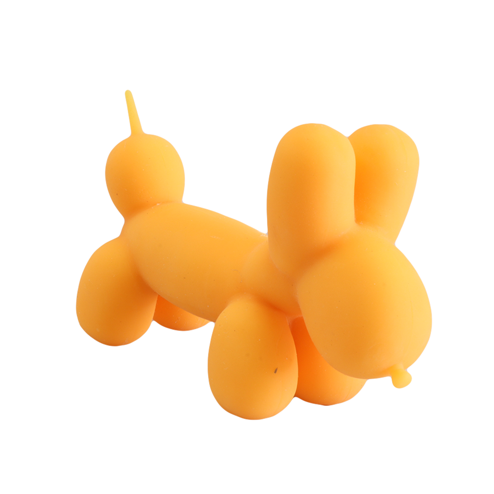 Stretchi Balloon Dog