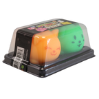 Sushi Pets 2-Pack