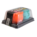 Sushi Pets 2-Pack