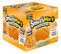 SmushMart Sourdough