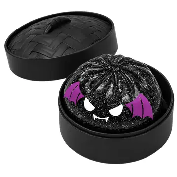 Fun Doh Spooky Mystery Dumpling