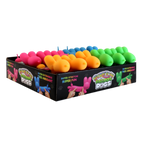 Stretchi Balloon Dog