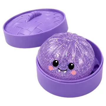 Fun Doh Spooky Mystery Dumpling