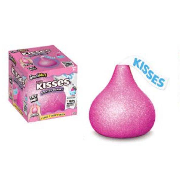RMS® SmushMart™ Giant Hershey Kiss® Squishy