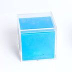 Mystery Wax Clay Cracking Fidget Toy Blind Box