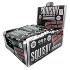 Chocolate Bar Scented Slow Rise Squishy