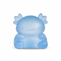 Blue Axolotl