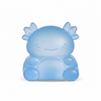 Blue Axolotl