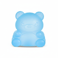 Blue Bear