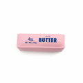 Butter Squishy - Pink