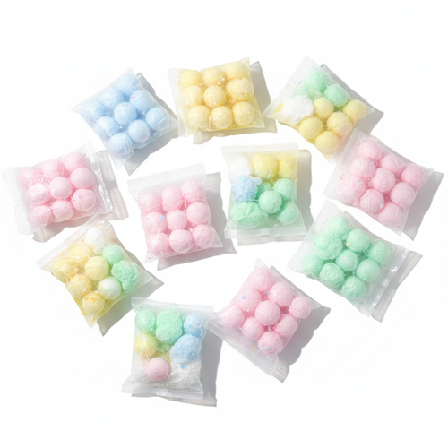 Crispy Bags white bg 1