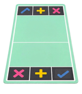 Fidget Trading Mat