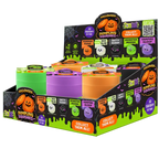 Fun Doh Spooky Mystery Dumpling (Arrival Aug)