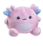 Super Duper Sugar Squishers Plush All Stars Edition