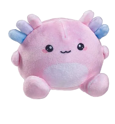 Super Duper Sugar Squishers Plush All Stars Edition