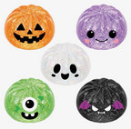 Fun Doh Spooky Mystery Dumpling (Arrival Aug)
