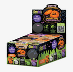 Fun Doh Mini Halloween Dumplings (Arrival Aug)