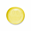 Yellow Squisher