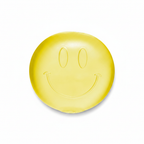 Yellow Squisher