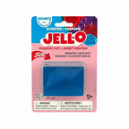 Jell-O Squishi – Blue