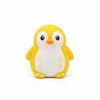 Jumbo Penguin – Yellow