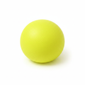 Neon Stress Ball – Yellow