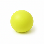 Neon Stress Ball – Yellow