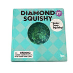Ja'Dore Glow Squish