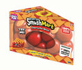 RMS 5" SQUISHY SMUSHMART CHERRY PIE