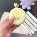 Vava Banana Pig