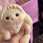 Sweetbuns Bonnie Bunny