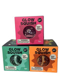 Ja'Dore Glow Squish