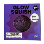 Ja'Dore Glow Squish