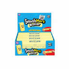 SmushMart Butter Stick Front-Facing