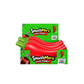 SmushMart Chili Pepper Straight-On