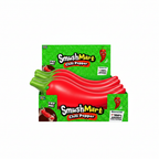 SmushMart Chili Pepper Straight-On
