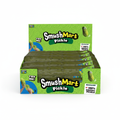 SmushMart Pickle Straight-On