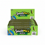 SmushMart Pickle Straight-On