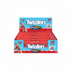 SmushMart Twizzlers Straight-On