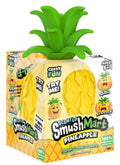 RMS 5" Squishy SmushMart Scented Pineapple