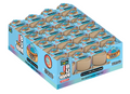 RMS Mystery Mini Dumplings
